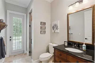 1726 Bridgewater Drive, Lake Mary, FL 32746 - Photo 27