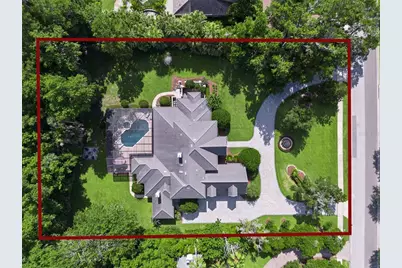 1726 Bridgewater Drive, Lake Mary, FL 32746 - Photo 39