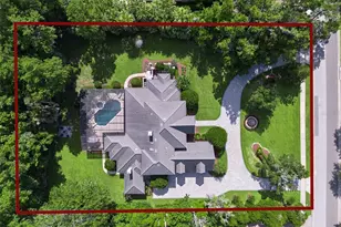 1726 Bridgewater Dr, Lake Mary, FL 32746 - Photo 39