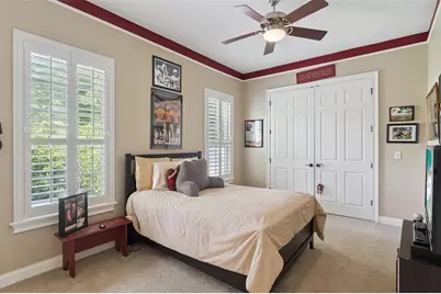1726 Bridgewater Drive, Lake Mary, FL 32746 - Photo 23