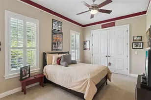 1726 Bridgewater Dr, Lake Mary, FL 32746 - Photo 23