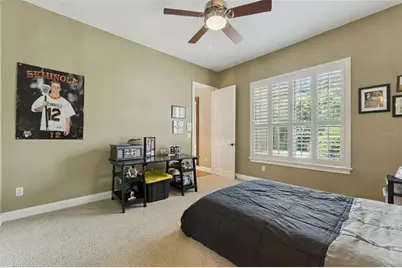 1726 Bridgewater Drive, Lake Mary, FL 32746 - Photo 25
