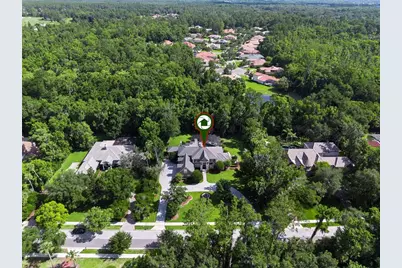 1726 Bridgewater Drive, Lake Mary, FL 32746 - Photo 43