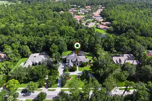 1726 Bridgewater Dr, Lake Mary, FL 32746 - Photo 43