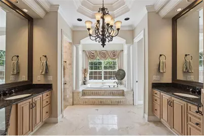 1726 Bridgewater Drive, Lake Mary, FL 32746 - Photo 19