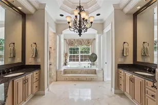 1726 Bridgewater Dr, Lake Mary, FL 32746 - Photo 19