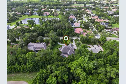 1726 Bridgewater Drive, Lake Mary, FL 32746 - Photo 45