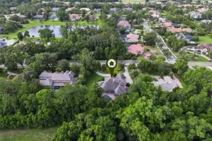 1726 Bridgewater Dr, Lake Mary, FL 32746 - Photo 45