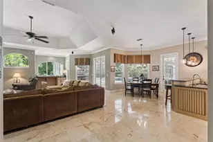 1726 Bridgewater Dr, Lake Mary, FL 32746 - Photo 11