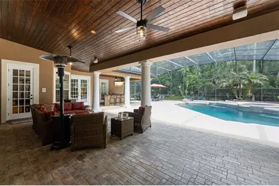 1726 Bridgewater Drive, Lake Mary, FL 32746 - Photo 31