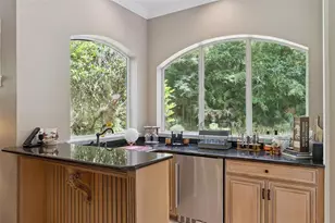 1726 Bridgewater Dr, Lake Mary, FL 32746 - Photo 13