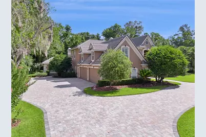 1726 Bridgewater Drive, Lake Mary, FL 32746 - Photo 3