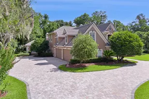 1726 Bridgewater Dr, Lake Mary, FL 32746 - Photo 3