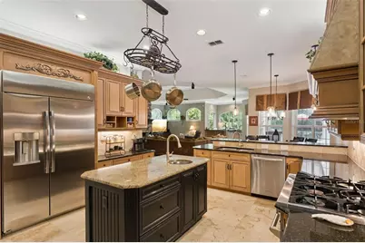 1726 Bridgewater Drive, Lake Mary, FL 32746 - Photo 15