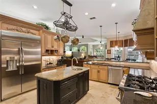 1726 Bridgewater Dr, Lake Mary, FL 32746 - Photo 15