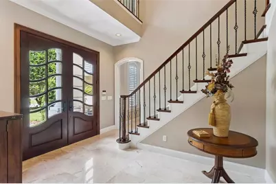 1726 Bridgewater Drive, Lake Mary, FL 32746 - Photo 7