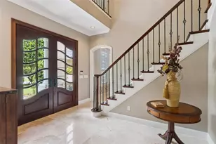 1726 Bridgewater Dr, Lake Mary, FL 32746 - Photo 7