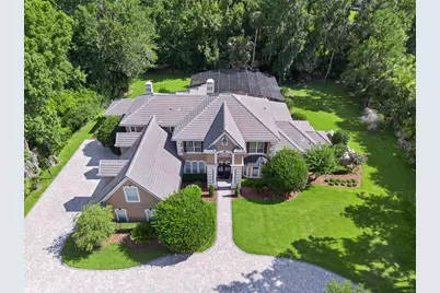 1726 Bridgewater Drive, Lake Mary, FL 32746 - Photo 41