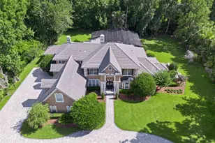 1726 Bridgewater Dr, Lake Mary, FL 32746 - Photo 41