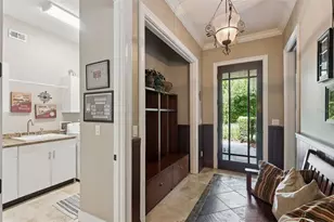 1726 Bridgewater Dr, Lake Mary, FL 32746 - Photo 21