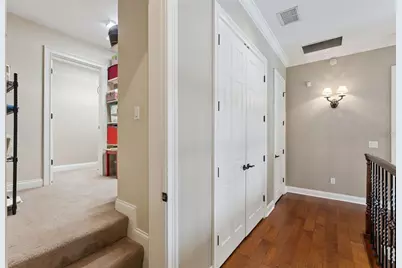1726 Bridgewater Drive, Lake Mary, FL 32746 - Photo 29