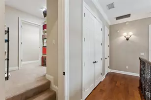 1726 Bridgewater Dr, Lake Mary, FL 32746 - Photo 29
