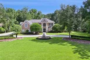 1726 Bridgwater Dr, Lake Mary, FL 32746 - Photo 1
