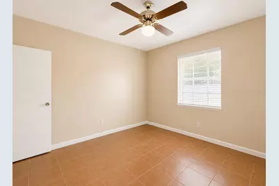 1540 Oneco Avenue, Winter Park, FL 32789 - Photo 7