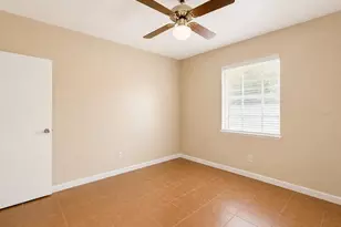 1540 Oneco Ave, Winter Park, FL 32789 - Photo 7