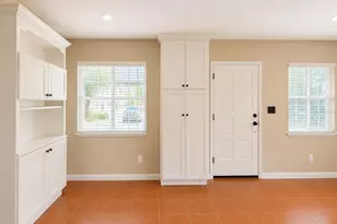 1540 Oneco Ave, Winter Park, FL 32789 - Photo 5