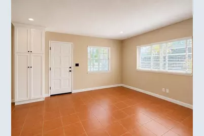 1540 Oneco Avenue, Winter Park, FL 32789 - Photo 3