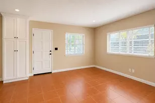 1540 Oneco Ave, Winter Park, FL 32789 - Photo 3
