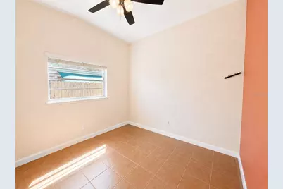 1540 Oneco Avenue, Winter Park, FL 32789 - Photo 9