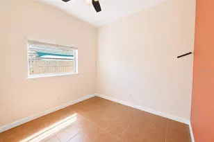 1540 Oneco Ave, Winter Park, FL 32789 - Photo 9