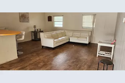 1821 Los Pinos Road, Arcadia, FL 34266 - Photo 3
