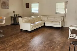 1821 Los Pinos Rd, Arcadia, FL 34266 - Photo 3