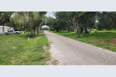 1821 Los Pinos Road, Arcadia, FL 34266 - Photo 11