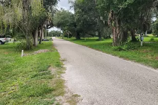 1821 Los Pinos Rd, Arcadia, FL 34266 - Photo 11