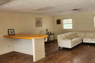 1821 Los Pinos Rd, Arcadia, FL 34266 - Photo 9