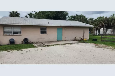 1821 Los Pinos Road, Arcadia, FL 34266 - Photo 1