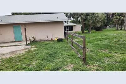 1821 Los Pinos Road, Arcadia, FL 34266 - Photo 13