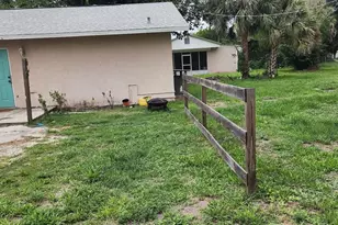 1821 Los Pinos Rd, Arcadia, FL 34266 - Photo 13