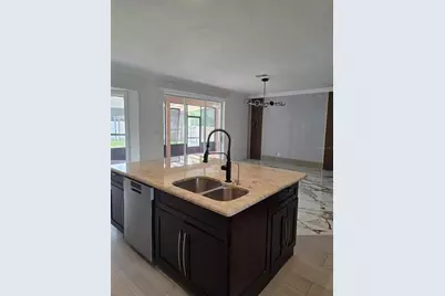 12039 Blairemont Way, Orlando, FL 32825 - Photo 13