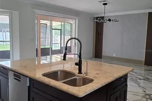 12039 Blairemont Way, Orlando, FL 32825 - Photo 13