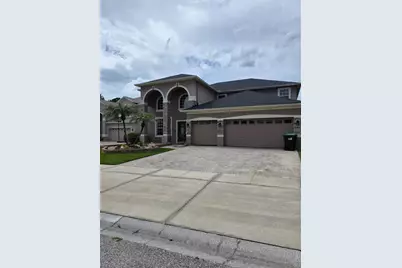12039 Blairemont Way, Orlando, FL 32825 - Photo 1