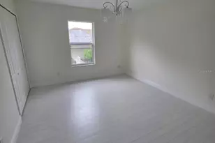 12039 Blairemont Way, Orlando, FL 32825 - Photo 25