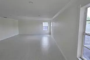 12039 Blairemont Way, Orlando, FL 32825 - Photo 35