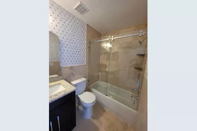 12039 Blairemont Way, Orlando, FL 32825 - Photo 23