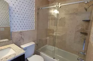 12039 Blairemont Way, Orlando, FL 32825 - Photo 23
