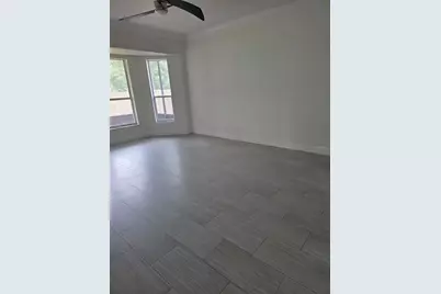 12039 Blairemont Way, Orlando, FL 32825 - Photo 33